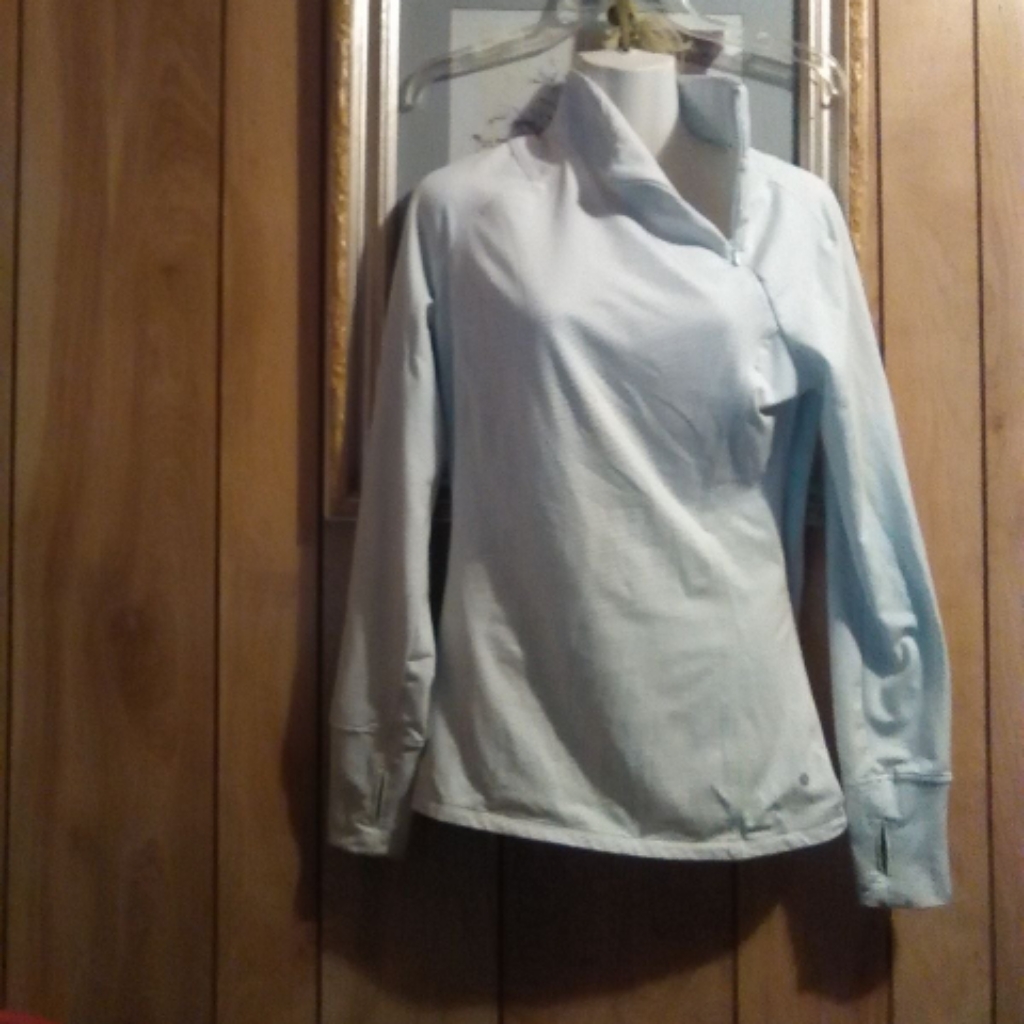 Layer Top